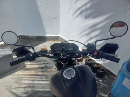 https://img.olx.com.br/thumbs256x256/21/219578511412595.jpg