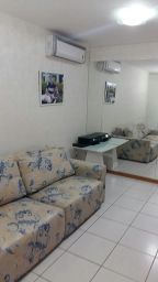 https://img.olx.com.br/thumbs256x256/21/219578635836395.jpg