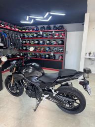 https://img.olx.com.br/thumbs256x256/21/219579397911881.jpg
