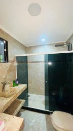 https://img.olx.com.br/thumbs256x256/21/219579636061538.jpg