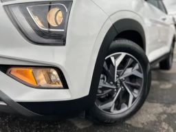 https://img.olx.com.br/thumbs256x256/21/219580754385510.jpg