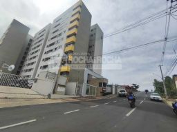 https://img.olx.com.br/thumbs256x256/21/219581034341763.jpg