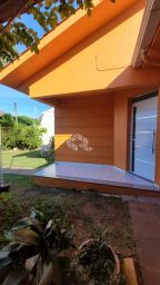 https://img.olx.com.br/thumbs256x256/21/219581167391677.jpg