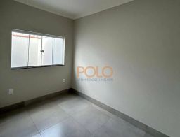 https://img.olx.com.br/thumbs256x256/21/219582288339092.jpg