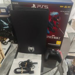 https://img.olx.com.br/thumbs256x256/21/219582631984990.jpg