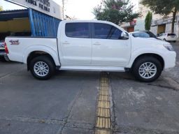 https://img.olx.com.br/thumbs256x256/21/219584731590259.jpg