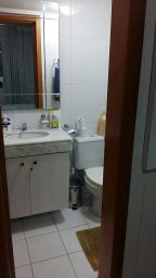 https://img.olx.com.br/thumbs256x256/21/219585516833404.jpg