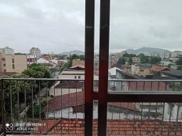 https://img.olx.com.br/thumbs256x256/21/219586285304121.jpg