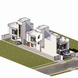 https://img.olx.com.br/thumbs256x256/21/219586520222387.jpg