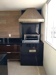 https://img.olx.com.br/thumbs256x256/21/219586759745887.jpg