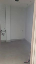 https://img.olx.com.br/thumbs256x256/21/219589045258560.jpg