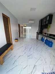 https://img.olx.com.br/thumbs256x256/21/219589526770540.jpg