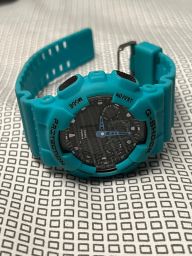 https://img.olx.com.br/thumbs256x256/21/219590648302406.jpg