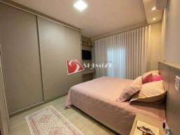 https://img.olx.com.br/thumbs256x256/21/219591044494464.jpg