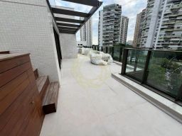 https://img.olx.com.br/thumbs256x256/21/219591049910733.jpg