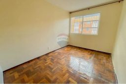 https://img.olx.com.br/thumbs256x256/21/219592520831320.jpg