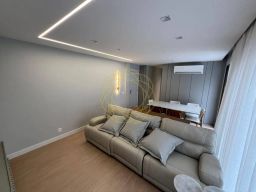https://img.olx.com.br/thumbs256x256/21/219592769118462.jpg