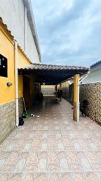 https://img.olx.com.br/thumbs256x256/21/219594036039183.jpg