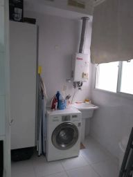 https://img.olx.com.br/thumbs256x256/21/219594154614119.jpg