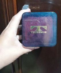 https://img.olx.com.br/thumbs256x256/21/219594649163635.jpg
