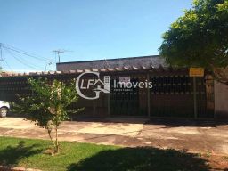 https://img.olx.com.br/thumbs256x256/21/219595524599125.jpg