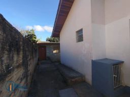 https://img.olx.com.br/thumbs256x256/21/219597281121854.jpg
