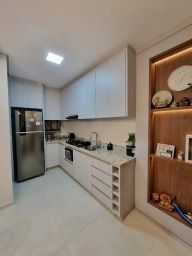 https://img.olx.com.br/thumbs256x256/21/219597283448757.jpg