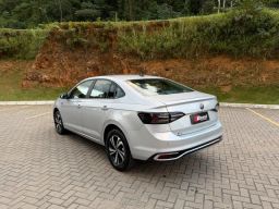 https://img.olx.com.br/thumbs256x256/21/219603309517805.jpg