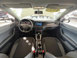 https://img.olx.com.br/thumbs256x256/21/219605385202500.jpg