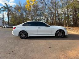 https://img.olx.com.br/thumbs256x256/21/219606684311171.jpg