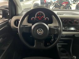 https://img.olx.com.br/thumbs256x256/21/219610202666885.jpg