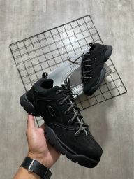 https://img.olx.com.br/thumbs256x256/21/219611374931379.jpg