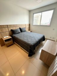 https://img.olx.com.br/thumbs256x256/21/219611489700262.jpg