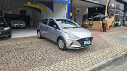 https://img.olx.com.br/thumbs256x256/21/219615662894956.jpg