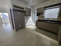 https://img.olx.com.br/thumbs256x256/21/219617314785418.jpg