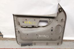 https://img.olx.com.br/thumbs256x256/21/219617792320804.jpg