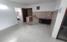 https://img.olx.com.br/thumbs256x256/21/219618680481655.jpg
