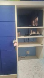https://img.olx.com.br/thumbs256x256/21/219618871873858.jpg