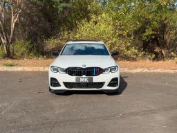 https://img.olx.com.br/thumbs256x256/21/219622447262176.jpg