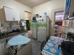 https://img.olx.com.br/thumbs256x256/21/219622578067647.jpg