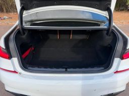 https://img.olx.com.br/thumbs256x256/21/219623565849551.jpg
