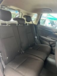 https://img.olx.com.br/thumbs256x256/21/219624664413583.jpg