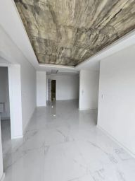 https://img.olx.com.br/thumbs256x256/21/219627304367247.jpg