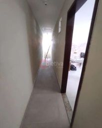 https://img.olx.com.br/thumbs256x256/21/219628202161170.jpg