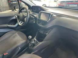 https://img.olx.com.br/thumbs256x256/21/219628788396431.jpg