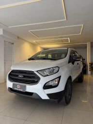 https://img.olx.com.br/thumbs256x256/21/219629305732380.jpg