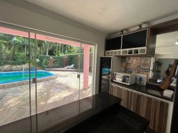 https://img.olx.com.br/thumbs256x256/21/219632065824259.jpg