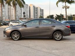 https://img.olx.com.br/thumbs256x256/21/219632675169244.jpg