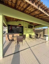 https://img.olx.com.br/thumbs256x256/21/219633034218617.jpg