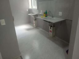 https://img.olx.com.br/thumbs256x256/21/219634912415464.jpg